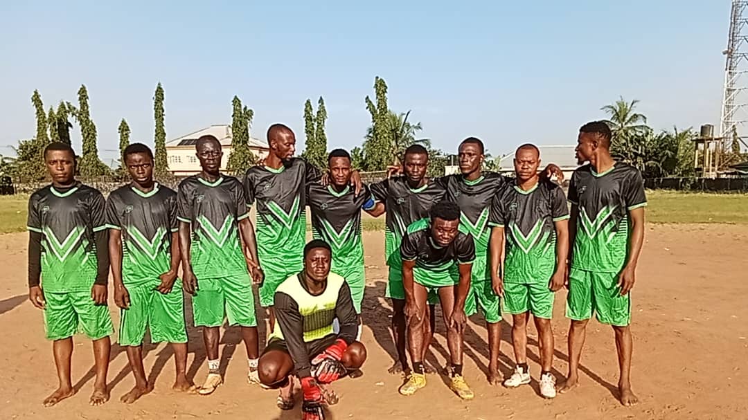 Independence Day Football Competition: Ogodo Community Hosts 2026 Unity Cup, Keeps Aghogho Omomaife’s Legacy Alive