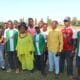 Independence Day Football Competition: Ogodo Community Hosts 2026 Unity Cup, Keeps Aghogho Omomaife’s Legacy Alive