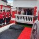 Fighting Crime Is Everybody's Business- Soludo Declares As Speaker Abbas Commissions EFCC Awka Zonal Directorate