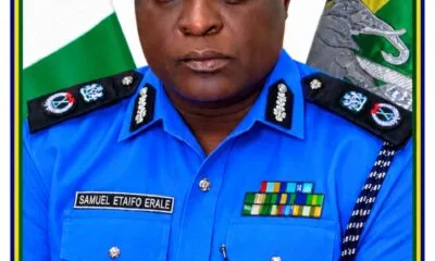 Cultism: Delta Police Arraign 22 Suspects, Courts Order Remand