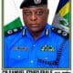 Cultism: Delta Police Arraign 22 Suspects, Courts Order Remand