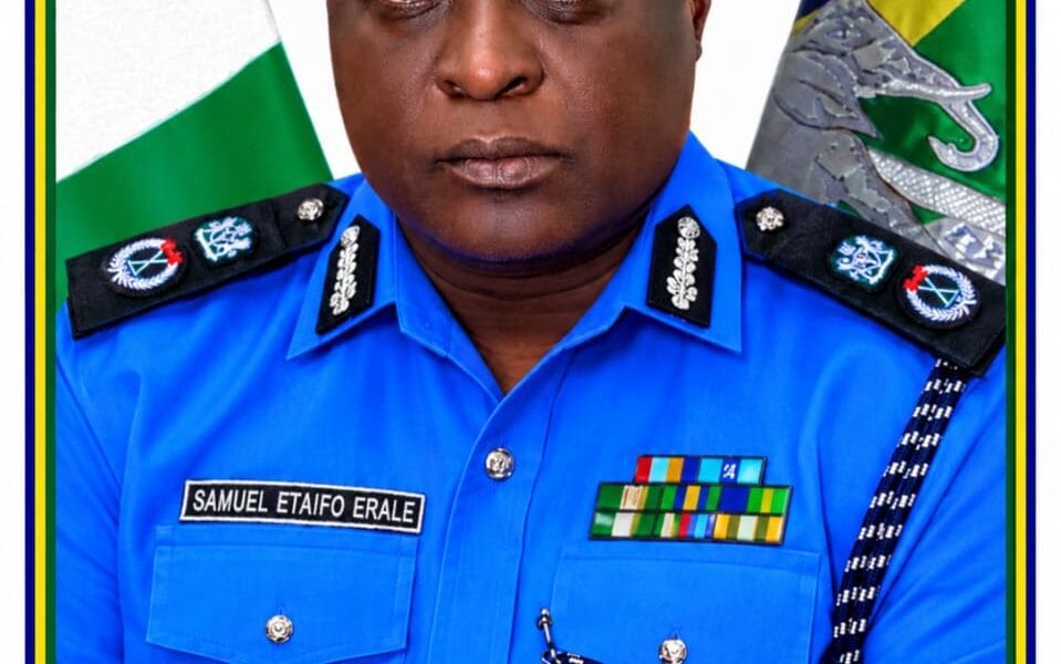 Cultism: Delta Police Arraign 22 Suspects, Courts Order Remand