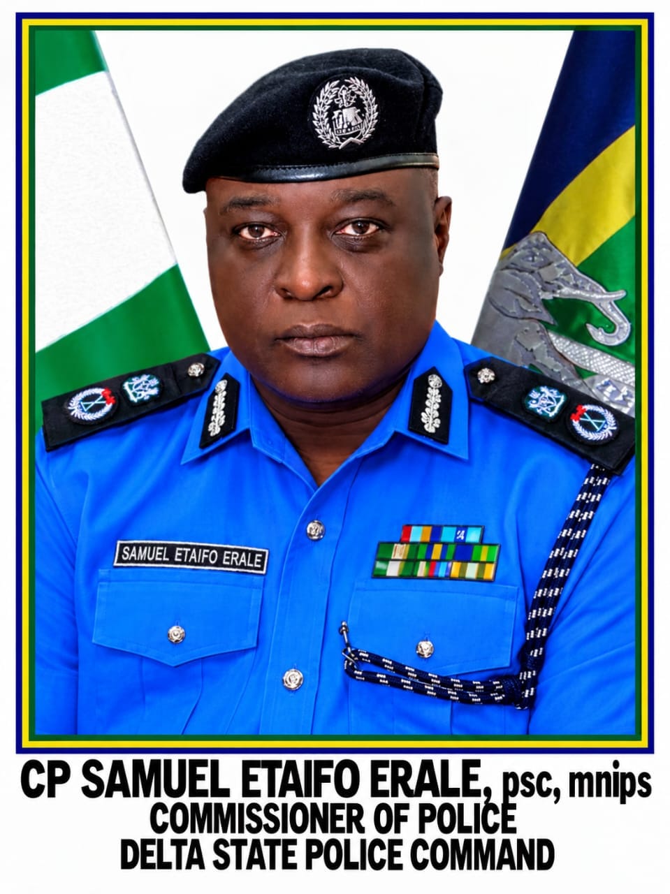 Cultism: Delta Police Arraign 22 Suspects, Courts Order Remand