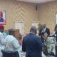 Soludo Swears In 21 Local Government Mayors, Charges Them To Prioritize Service, Accountability