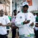 Soft Nigeria Holds Run And Rave Events For Youths In Delta