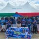 2027: Ebizi Attends Sagbama APC Women Sensitization Rally As They Reaffirm Support For Party Candidates