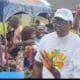 2027: Ebizi Embarks On APC Ward Sensitization Tour To Odoni, Agbere, Receives Royal Blessings