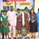 DESOPADEC Takes "School Is No Scam" Campaign To Umutu, Umuaja