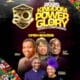 Pastor Adeboye, Archbishop Idahosa, Bishop Oyedepo For Dunamis @ 30 Celebration November