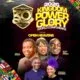 Pastor Adeboye, Archbishop Idahosa, Bishop Oyedepo For Dunamis @ 30 Celebration November