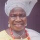 THISDAY Correspondent In Warri To Bury Mother October 30