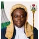 Soludo Congratulates Speaker Somtochukwu Udeze On His Birthday