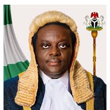Soludo Congratulates Speaker Somtochukwu Udeze On His Birthday
