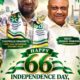 2027: Ethiope West ADC Boss Rallies Support For Party