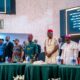 Aguleri-Umuoba Anam Communal Clashes: Soludo Brokers Peace, Sets Up Commission Of Inquiry