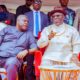 Oborevwori Orders Immediate Overhaul Of All Dilapidated Public Schools In Delta