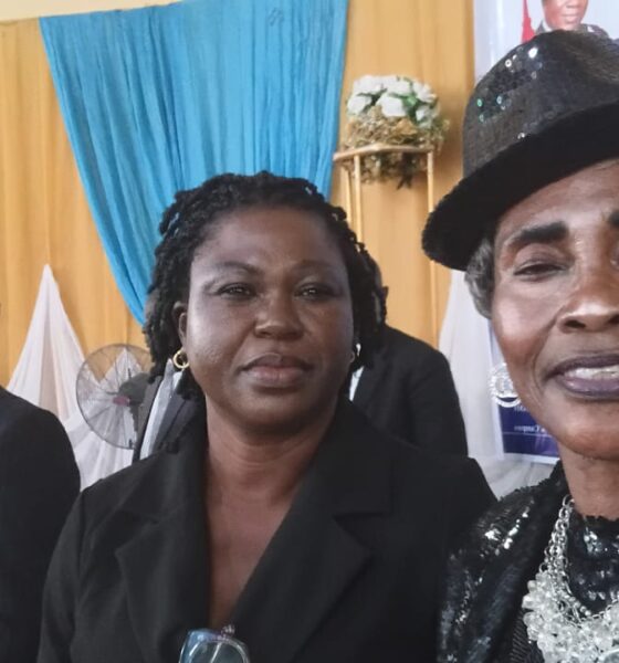 DELSU Law Faculty Holds End-Of-Session Lecture, Experts Advocate Technology Adoption