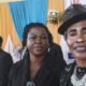 DELSU Law Faculty Holds End-Of-Session Lecture, Experts Advocate Technology Adoption