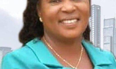 All Roads Lead To Ogwashi-Uku As NAPPS Day Holds Monday In Delta, Young Anticipates Grand Celebration