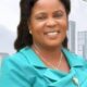 All Roads Lead To Ogwashi-Uku As NAPPS Day Holds Monday In Delta, Young Anticipates Grand Celebration