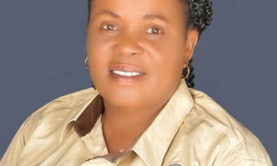 All Roads Lead To Ogwashi-Uku As NAPPS Day Holds Monday In Delta, Young Anticipates Grand Celebration