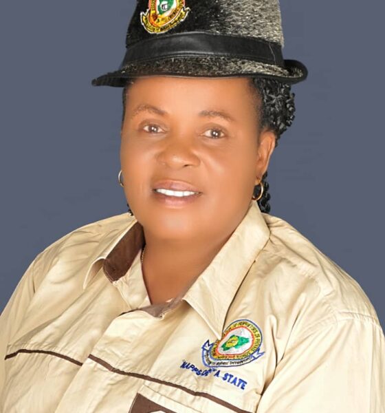 All Roads Lead To Ogwashi-Uku As NAPPS Day Holds Monday In Delta, Young Anticipates Grand Celebration