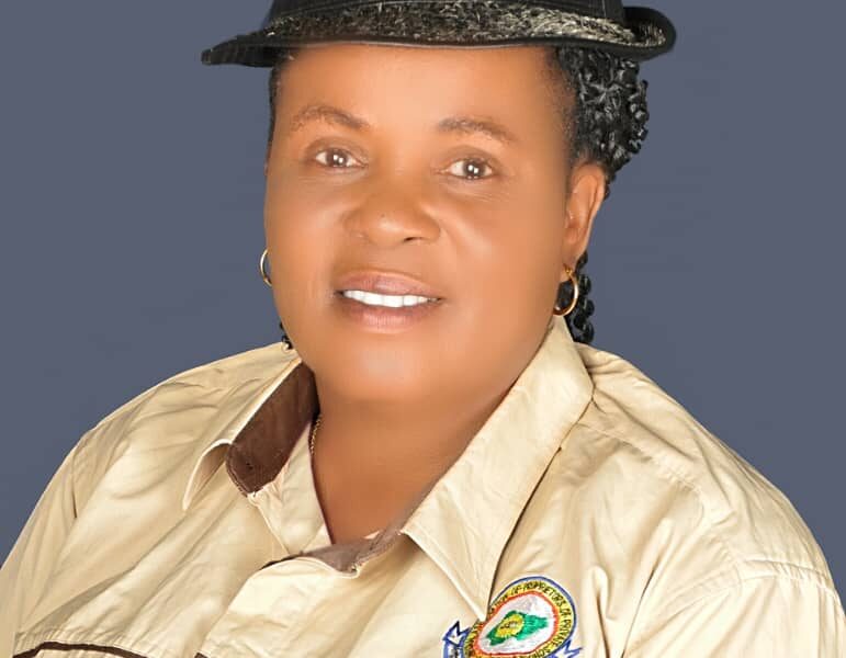 All Roads Lead To Ogwashi-Uku As NAPPS Day Holds Monday In Delta, Young Anticipates Grand Celebration