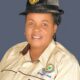 All Roads Lead To Ogwashi-Uku As NAPPS Day Holds Monday In Delta, Young Anticipates Grand Celebration