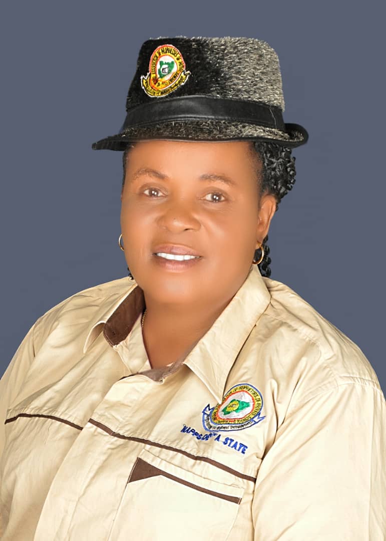 All Roads Lead To Ogwashi-Uku As NAPPS Day Holds Monday In Delta, Young Anticipates Grand Celebration