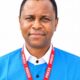BREAKING: Oyowe Beats Obieh, Gets Second Term As Delta NUJ Chairman