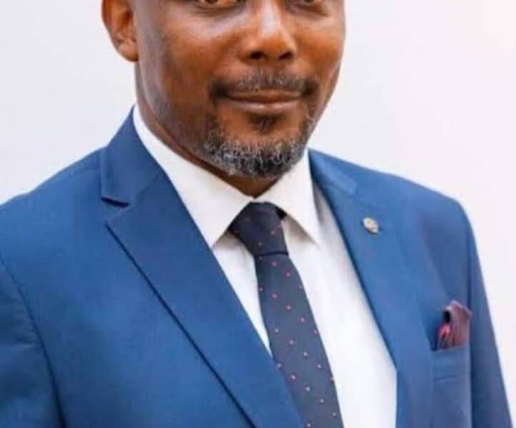 Beyond Legislation: How Akpowowo’s Fusion Of Infrastructure And Compassion Transformed Ethiope East