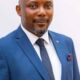 Beyond Legislation: How Akpowowo’s Fusion Of Infrastructure And Compassion Transformed Ethiope East