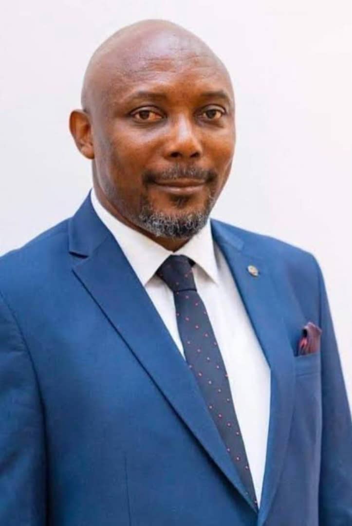 Beyond Legislation: How Akpowowo’s Fusion Of Infrastructure And Compassion Transformed Ethiope East