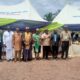 Mikpoyibo, Ifoghere, 19 Others Bag NAPPS Delta Awards