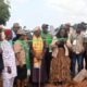 NAPPS Delta Secretariat, Fulfilment Of A Long-Standing Dream — Ifoghere