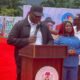 Ajede Marks 2026 International Day Of 'The Girl Child' With Empowerment Programme In Ukwuani