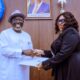 Dispense Justice Without Fear Or Favour, Oborevwori Tells Judges