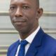 Delta NUJ: Obieh Thanks Supporters, Congratulates Oyowe, Says 17-Vote Loss Not Defeat
