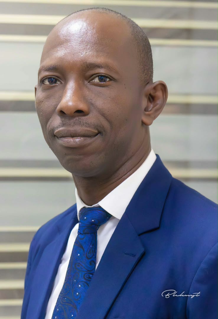 Delta NUJ: Obieh Thanks Supporters, Congratulates Oyowe, Says 17-Vote Loss Not Defeat
