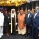 Afiesere Community Hails Okodaso On His Conferment As Senior Advocate Of Nigeria Rank