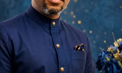 Ejumi Appeals To Oborevwori For Establishment Of Ugboroke Secondary School