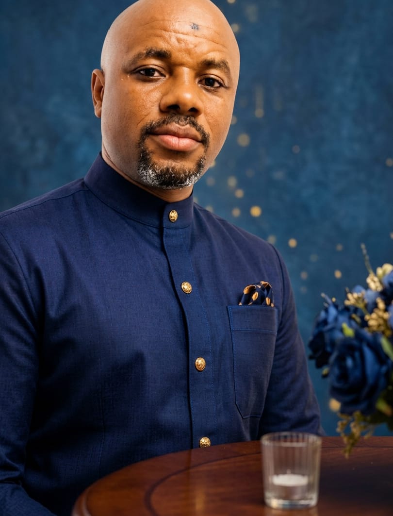 Ejumi Appeals To Oborevwori For Establishment Of Ugboroke Secondary School