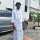 2027: Kelly Erhiwode Promises Inclusive Governance, Quality Representation In Ethiope West
