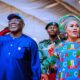 Oborevwori Tells Delta APC: Take Tinubu’s Message To Grassroots