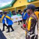 Renowned Entertainment Lawyer, Rockson Igelige, Laid To Rest In Oleh