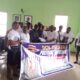 2027: Group Promises To Work For The Electoral Success Of Iyovwaye