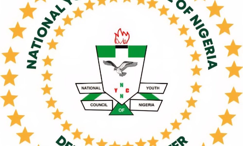 2027: Delta NYCN Chairman Challenges Sen. Omo-Agege To Bring His Children To Frontline Over ‘Rig And Die’ Threat