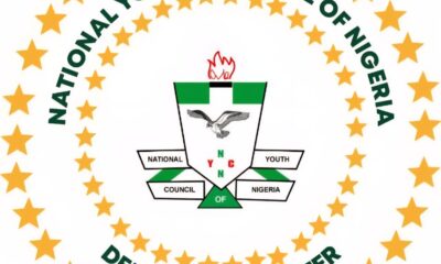 2027: Delta NYCN Chairman Challenges Sen. Omo-Agege To Bring His Children To Frontline Over ‘Rig And Die’ Threat