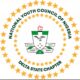 2027: Delta NYCN Chairman Challenges Sen. Omo-Agege To Bring His Children To Frontline Over ‘Rig And Die’ Threat