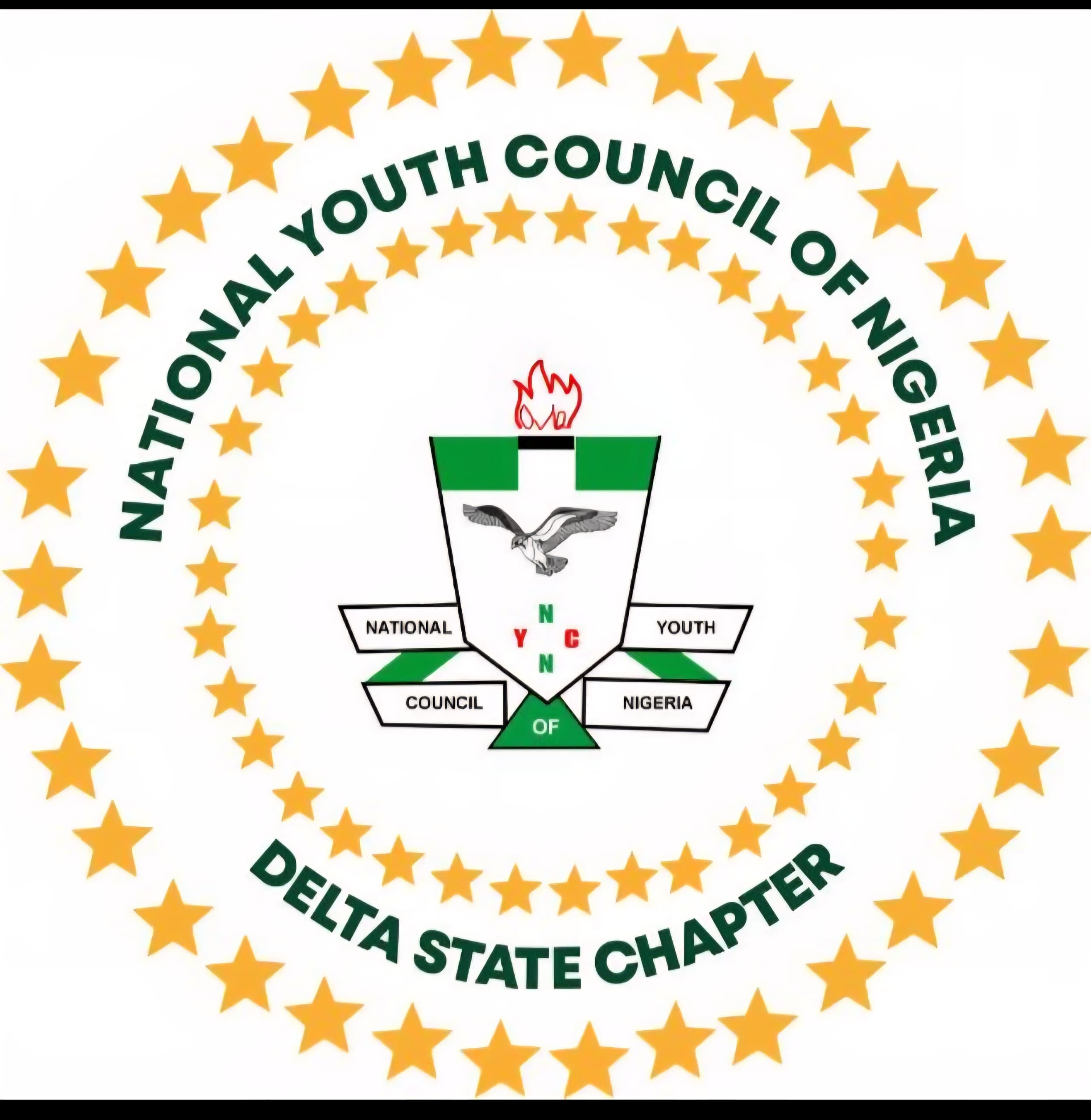 2027: Delta NYCN Chairman Challenges Sen. Omo-Agege To Bring His Children To Frontline Over ‘Rig And Die’ Threat